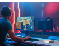 GEEKOM A8 Ryzen 7-8745HS/16GB/1TB/Win11P - 1530247 - zdjęcie 4